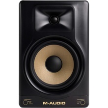 M-Audio Forty Eighty
