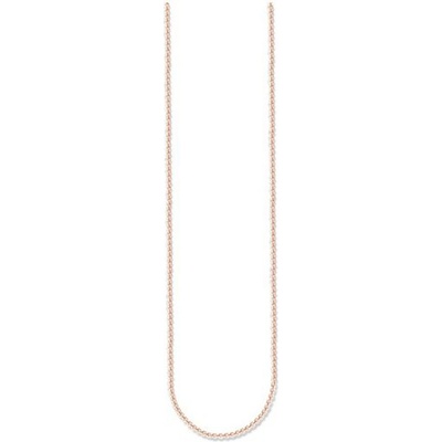 Thomas Sabo KE1106-415-12-L90