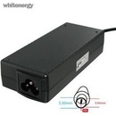 Whitenergy adaptér 19V/4.74A 90W 04120 - neoriginálny