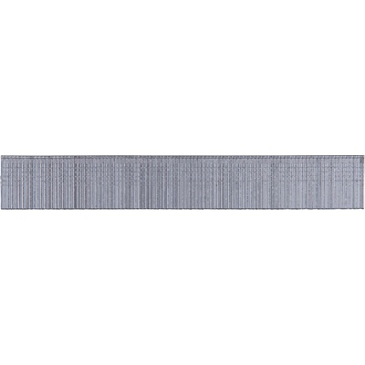 EXTOL PREMIUM hřebík nastřelovací, 6000ks, 19mm, 18G, typ F, hlava 2mm, 1,25x0,95mm