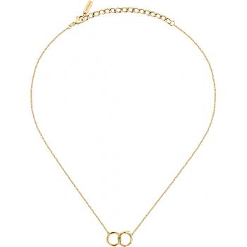 Trussardi tjaxb07 (tjaxb07)