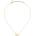 Trussardi tjaxb07 (tjaxb07)