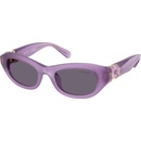 Swarovski SK6036U 10751A