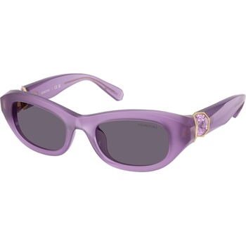 Swarovski SK6036U 10751A