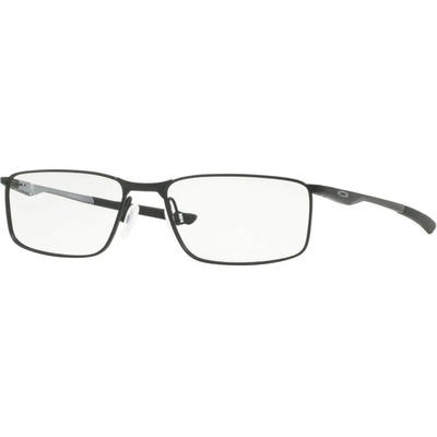 Oakley Socket 5.0 OX3217-01