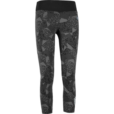 E9 Дамски панталон за катерене E9 Women's Gemma Climbing trousers - Blackboard (109-1491-0114)