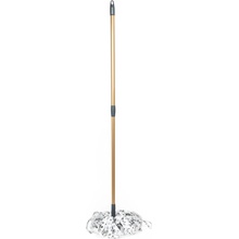 Beldray LA069066GRYEU7 mop