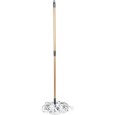 Beldray LA069066GRYEU7 mop