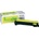 Kyocera TK-560Y Yellow (1T02HNAEU0)