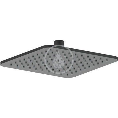 Ideal Standard B0024XG