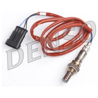 Lambda sonda DENSO DOX-1545