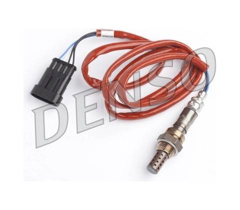 Lambda sonda DENSO DOX-1545