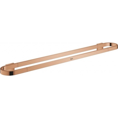 GROHE 41056DA0