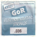 GOR A 036w