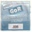 GOR A 036w