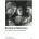 DM discont Battalion - DVD (025924)