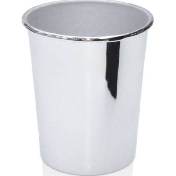 Decor Walther Чаша за четки за зъби Be 40 хром (0810900)