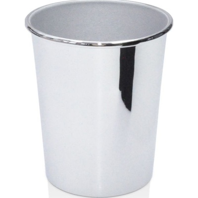 Decor Walther Чаша за четки за зъби Be 40 хром (0810900)