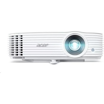 Acer X1629HK