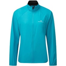 RONHILL W CORE JACKET Lady