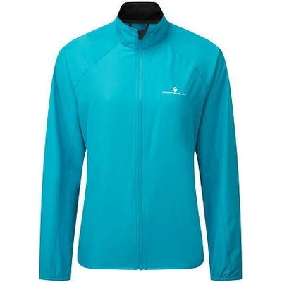 RONHILL W CORE JACKET Lady