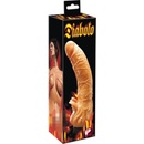 You2Toys Diablo