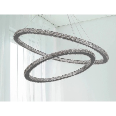NEDES J6354/CH