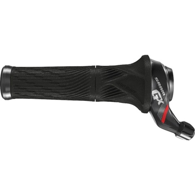 Sram GX Grip Shift