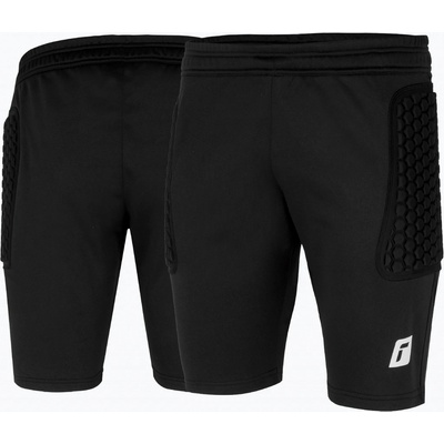 Reusch Contest II Short Advance