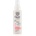 Onclé Biorganic почистващо олио за интимна хигиена 100ml