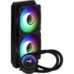Aerocool Mirage L240 (ACLA-MR24117.71)