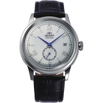 Orient AP0104S