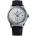 Orient AP0104S