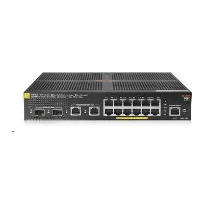 HP JL693AR