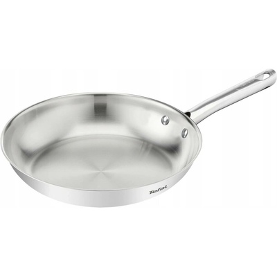 Pánev Tefal Duetto On B8660234 20 cm