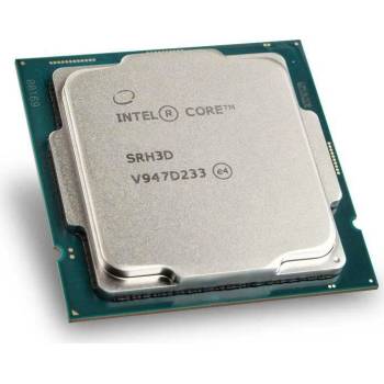 Intel Core i9-10900 10-Core 2.8GHz LGA1200 Tray