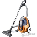 Heinner HVC-V750OR