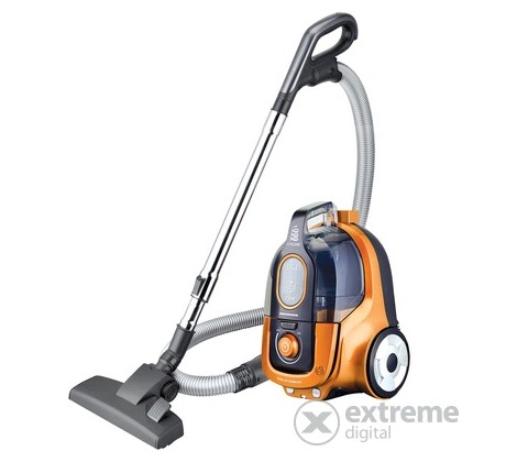 Heinner HVC-V750OR