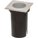 Image 1 of Rábalux Tacoma 8714