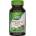 Nature's Way Devil's Claw Secondary Root, 480 mg, 100 капсули, Nature's Way (12350)