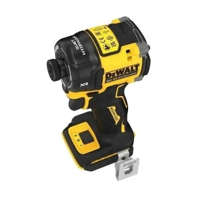 DeWalt DCF870N-XJ