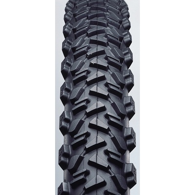 CST MTB C-1435 26x1,95