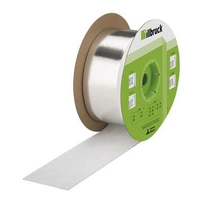 illbruck ME322 Okenní fólie interiérová EW 100 mm x 25 m