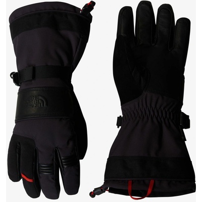 The North Face Montana Pro GTX Glove tnf black/weathered black