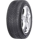 Orium All Season 225/45 R17 94V