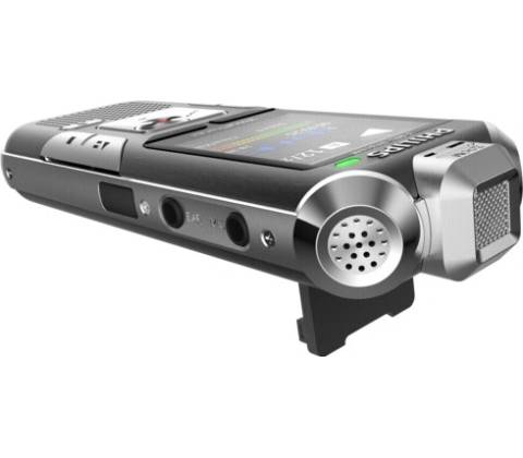 Philips DVT 6010