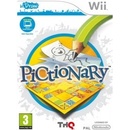 Pictionary