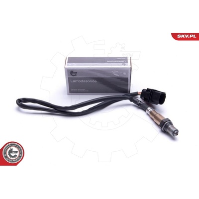 SKV Lambda sonda 09SKV412
