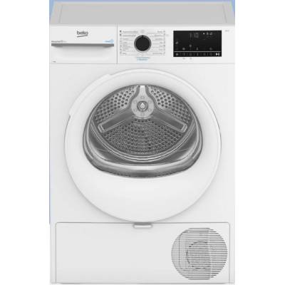 Beko BM3T4924WW BONUS!
