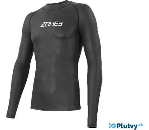 Zone3 1.5mm LS